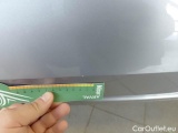  Audi  A3 AUDI  / 2020 / 5P / BERLINA 40 TFSI E S TRONIC BUSINESS ADV. S.BACK #69