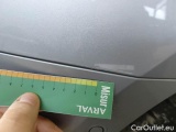  Audi  A3 AUDI  / 2020 / 5P / BERLINA 40 TFSI E S TRONIC BUSINESS ADV. S.BACK #72
