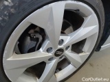  Audi  A3 AUDI  / 2020 / 5P / BERLINA 40 TFSI E S TRONIC BUSINESS ADV. S.BACK #73