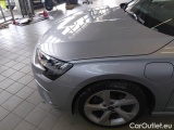  Audi  A3 AUDI  / 2020 / 5P / BERLINA 40 TFSI E S TRONIC BUSINESS ADV. S.BACK #71
