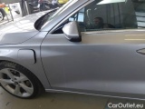 Audi  A3 AUDI  / 2020 / 5P / BERLINA 40 TFSI E S TRONIC BUSINESS ADV. S.BACK #67