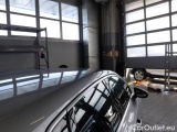  Audi  A3 AUDI  / 2020 / 5P / BERLINA 40 TFSI E S TRONIC BUSINESS ADV. S.BACK #75