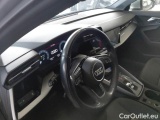  Audi  A3 AUDI  / 2020 / 5P / BERLINA 40 TFSI E S TRONIC BUSINESS ADV. S.BACK #77