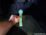  Audi  A3 AUDI  / 2020 / 5P / BERLINA 40 TFSI E S TRONIC BUSINESS ADV. S.BACK #85