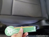  Audi  A3 AUDI  / 2020 / 5P / BERLINA 40 TFSI E S TRONIC BUSINESS ADV. S.BACK #82