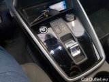  Audi  A3 AUDI  / 2020 / 5P / BERLINA 40 TFSI E S TRONIC BUSINESS ADV. S.BACK #79