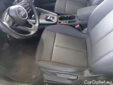  Audi  A3 AUDI  / 2020 / 5P / BERLINA 40 TFSI E S TRONIC BUSINESS ADV. S.BACK #81