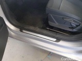  Audi  A3 AUDI  / 2020 / 5P / BERLINA 40 TFSI E S TRONIC BUSINESS ADV. S.BACK #86