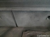  Audi  A3 AUDI  / 2020 / 5P / BERLINA 40 TFSI E S TRONIC BUSINESS ADV. S.BACK #88