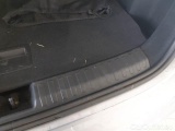  Audi  A3 AUDI  / 2020 / 5P / BERLINA 40 TFSI E S TRONIC BUSINESS ADV. S.BACK #94