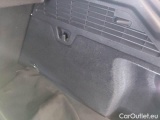 Audi  A3 AUDI  / 2020 / 5P / BERLINA 40 TFSI E S TRONIC BUSINESS ADV. S.BACK #92
