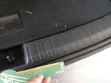  Audi  A3 AUDI  / 2020 / 5P / BERLINA 40 TFSI E S TRONIC BUSINESS ADV. S.BACK #95