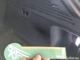  Audi  A3 AUDI  / 2020 / 5P / BERLINA 40 TFSI E S TRONIC BUSINESS ADV. S.BACK #93