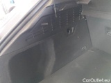  Audi  A3 AUDI  / 2020 / 5P / BERLINA 40 TFSI E S TRONIC BUSINESS ADV. S.BACK #90