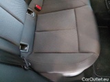 Audi  A3 AUDI  / 2020 / 5P / BERLINA 40 TFSI E S TRONIC BUSINESS ADV. S.BACK #96