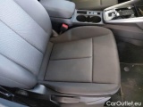  Audi  A3 AUDI  / 2020 / 5P / BERLINA 40 TFSI E S TRONIC BUSINESS ADV. S.BACK #98