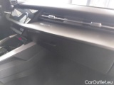  Audi  A3 AUDI  / 2020 / 5P / BERLINA 40 TFSI E S TRONIC BUSINESS ADV. S.BACK #100