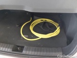  Audi  A3 AUDI  / 2020 / 5P / BERLINA 40 TFSI E S TRONIC BUSINESS ADV. S.BACK #102