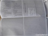  Audi  A3 AUDI  / 2020 / 5P / BERLINA 40 TFSI E S TRONIC BUSINESS ADV. S.BACK #104