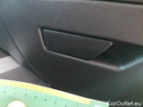  Audi  A3 AUDI  / 2020 / 5P / BERLINA 40 TFSI E S TRONIC BUSINESS ADV. S.BACK #101