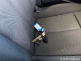  Audi  A3 AUDI  / 2020 / 5P / BERLINA 40 TFSI E S TRONIC BUSINESS ADV. S.BACK #103