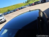  Audi  A3 AUDI  / 2020 / 5P / BERLINA 40 TFSI E S TRONIC BUSINESS S.BACK #9