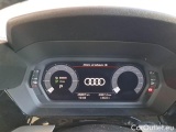 A3