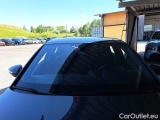  Audi  A3 AUDI  / 2020 / 5P / BERLINA 40 TFSI E S TRONIC BUSINESS S.BACK #10
