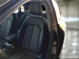  Audi  A3 AUDI  / 2020 / 5P / BERLINA 40 TFSI E S TRONIC BUSINESS S.BACK #11
