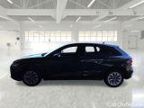  Audi  A3 AUDI  / 2020 / 5P / BERLINA 40 TFSI E S TRONIC BUSINESS S.BACK #8