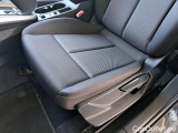  Audi  A3 AUDI  / 2020 / 5P / BERLINA 40 TFSI E S TRONIC BUSINESS S.BACK #12