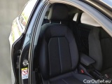  Audi  A3 AUDI  / 2020 / 5P / BERLINA 40 TFSI E S TRONIC BUSINESS S.BACK #13
