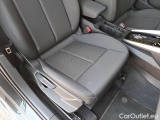  Audi  A3 AUDI  / 2020 / 5P / BERLINA 40 TFSI E S TRONIC BUSINESS S.BACK #14