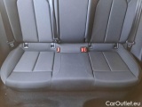  Audi  A3 AUDI  / 2020 / 5P / BERLINA 40 TFSI E S TRONIC BUSINESS S.BACK #16