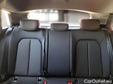  Audi  A3 AUDI  / 2020 / 5P / BERLINA 40 TFSI E S TRONIC BUSINESS S.BACK #15