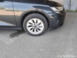  Audi  A3 AUDI  / 2020 / 5P / BERLINA 40 TFSI E S TRONIC BUSINESS S.BACK #17