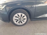  Audi  A3 AUDI  / 2020 / 5P / BERLINA 40 TFSI E S TRONIC BUSINESS S.BACK #20