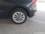  Audi  A3 AUDI  / 2020 / 5P / BERLINA 40 TFSI E S TRONIC BUSINESS S.BACK #19