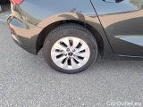  Audi  A3 AUDI  / 2020 / 5P / BERLINA 40 TFSI E S TRONIC BUSINESS S.BACK #18