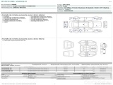  Audi  A3 AUDI  / 2020 / 5P / BERLINA 40 TFSI E S TRONIC BUSINESS S.BACK #21