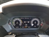  Audi  A3 AUDI  / 2020 / 5P / BERLINA 40 TFSI E S TRONIC BUSINESS S.BACK #23
