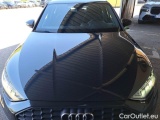  Audi  A3 AUDI  / 2020 / 5P / BERLINA 40 TFSI E S TRONIC BUSINESS S.BACK #27