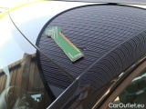  Audi  A3 AUDI  / 2020 / 5P / BERLINA 40 TFSI E S TRONIC BUSINESS S.BACK #25