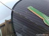  Audi  A3 AUDI  / 2020 / 5P / BERLINA 40 TFSI E S TRONIC BUSINESS S.BACK #26