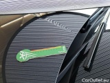  Audi  A3 AUDI  / 2020 / 5P / BERLINA 40 TFSI E S TRONIC BUSINESS S.BACK #28
