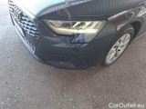  Audi  A3 AUDI  / 2020 / 5P / BERLINA 40 TFSI E S TRONIC BUSINESS S.BACK #30