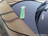  Audi  A3 AUDI  / 2020 / 5P / BERLINA 40 TFSI E S TRONIC BUSINESS S.BACK #29
