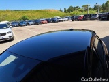  Audi  A3 AUDI  / 2020 / 5P / BERLINA 40 TFSI E S TRONIC BUSINESS S.BACK #24