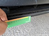  Audi  A3 AUDI  / 2020 / 5P / BERLINA 40 TFSI E S TRONIC BUSINESS S.BACK #34