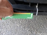  Audi  A3 AUDI  / 2020 / 5P / BERLINA 40 TFSI E S TRONIC BUSINESS S.BACK #33